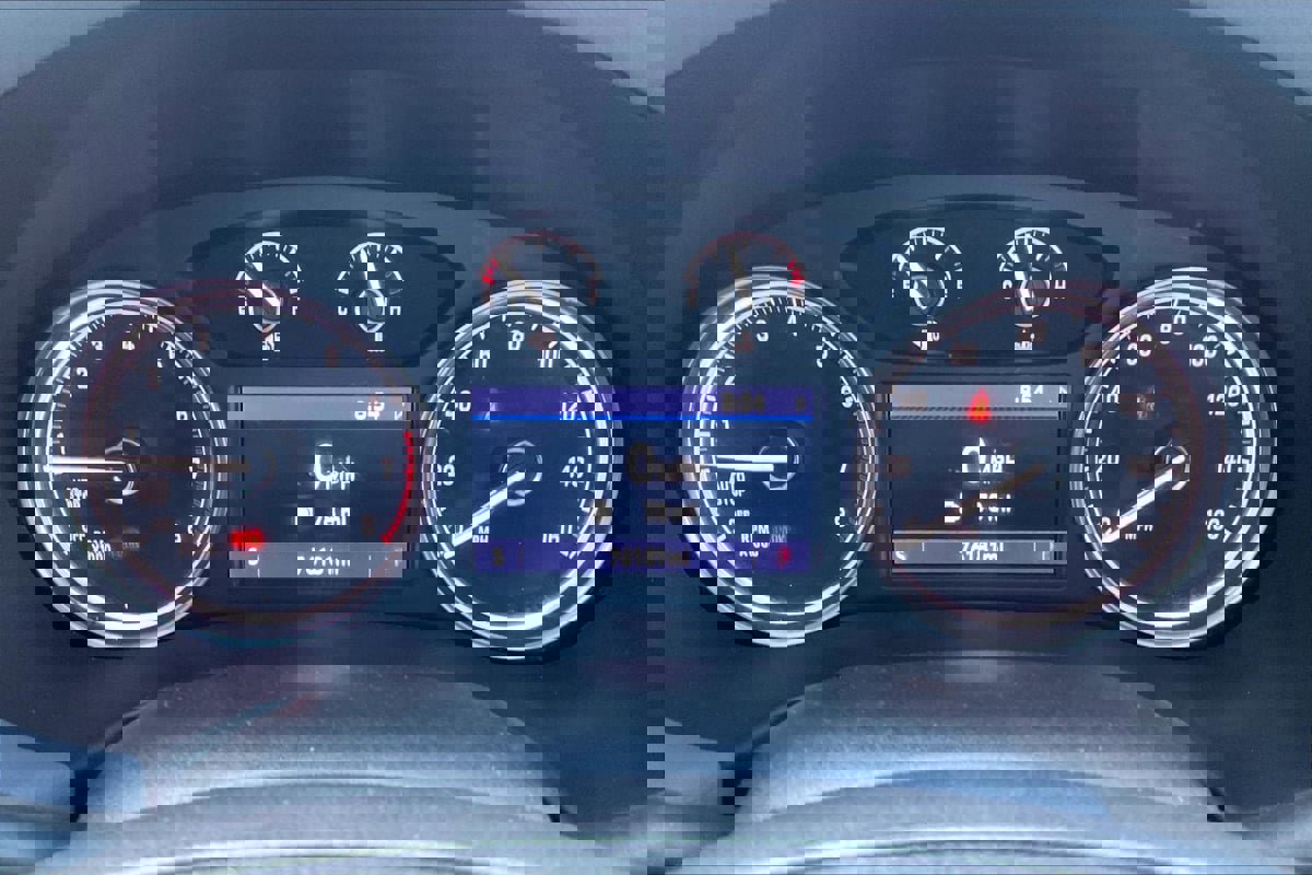 Used 2020 Buick Enclave Essence image 20