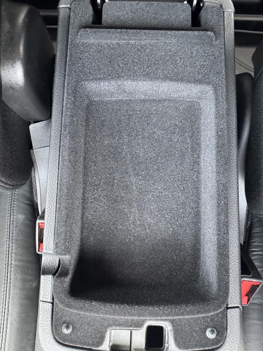 Used 2020 Dodge Durango GT AWD/4WD image 23
