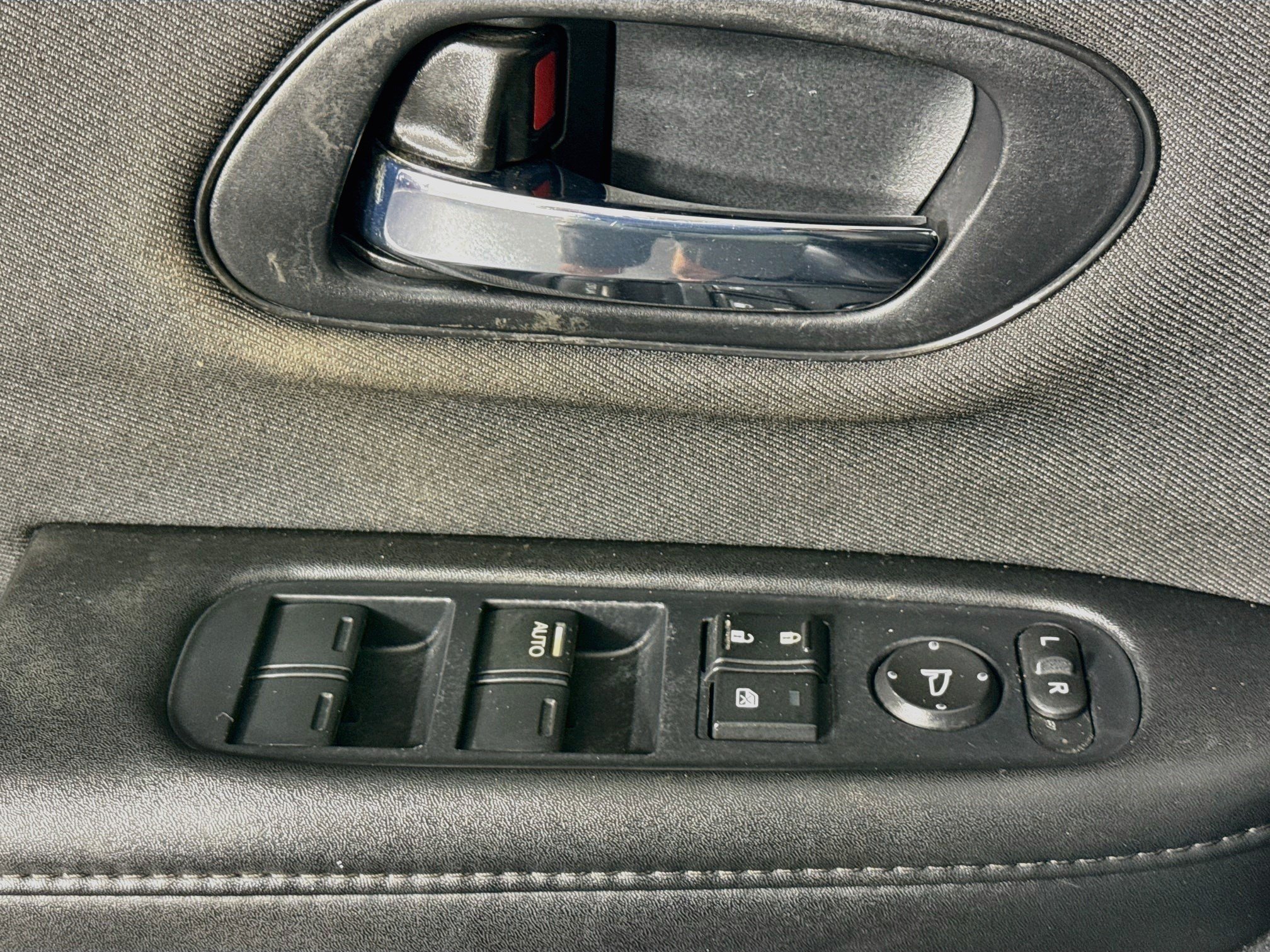 Used 2022 Honda HR-V Sport image 23