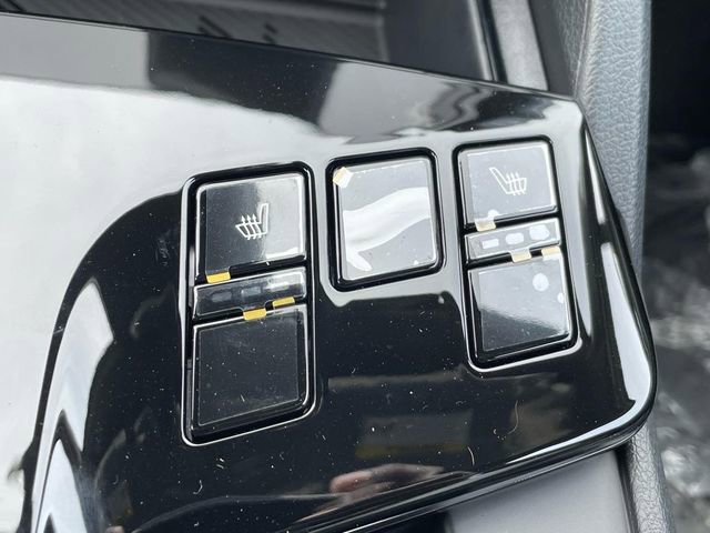 New 2025 Kia Sportage X-Line image 10