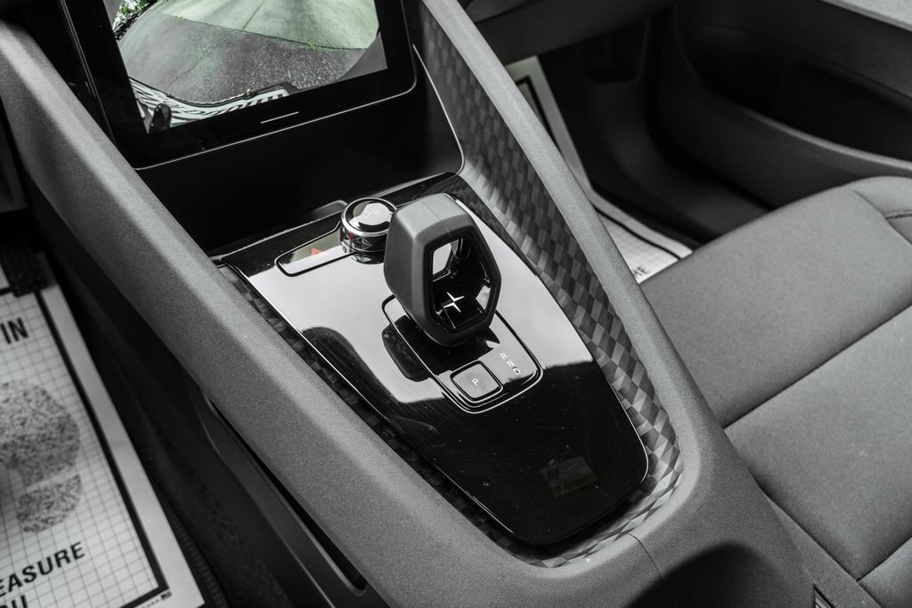 Used 2024 Polestar Polestar 2 AWD/4WD image 21