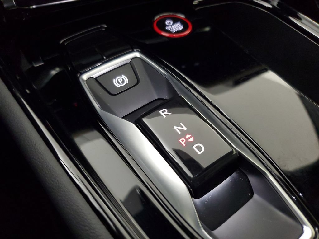 Used 2023 Audi e-tron GT Premium Plus w/ Executive Package AWD/4WD image 31