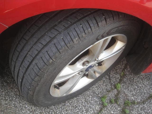 Used 2014 Ford Focus SE w/ SE Winter Package image 26