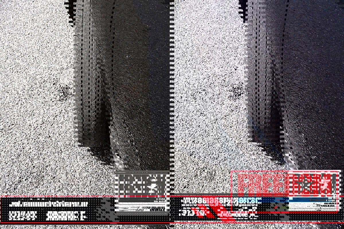 Used 2015 Jeep Compass Sport w/ Power Value Group image 14