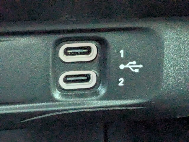 New 2026 Dodge Charger Scat Pack w/ Blacktop Package AWD/4WD image 27