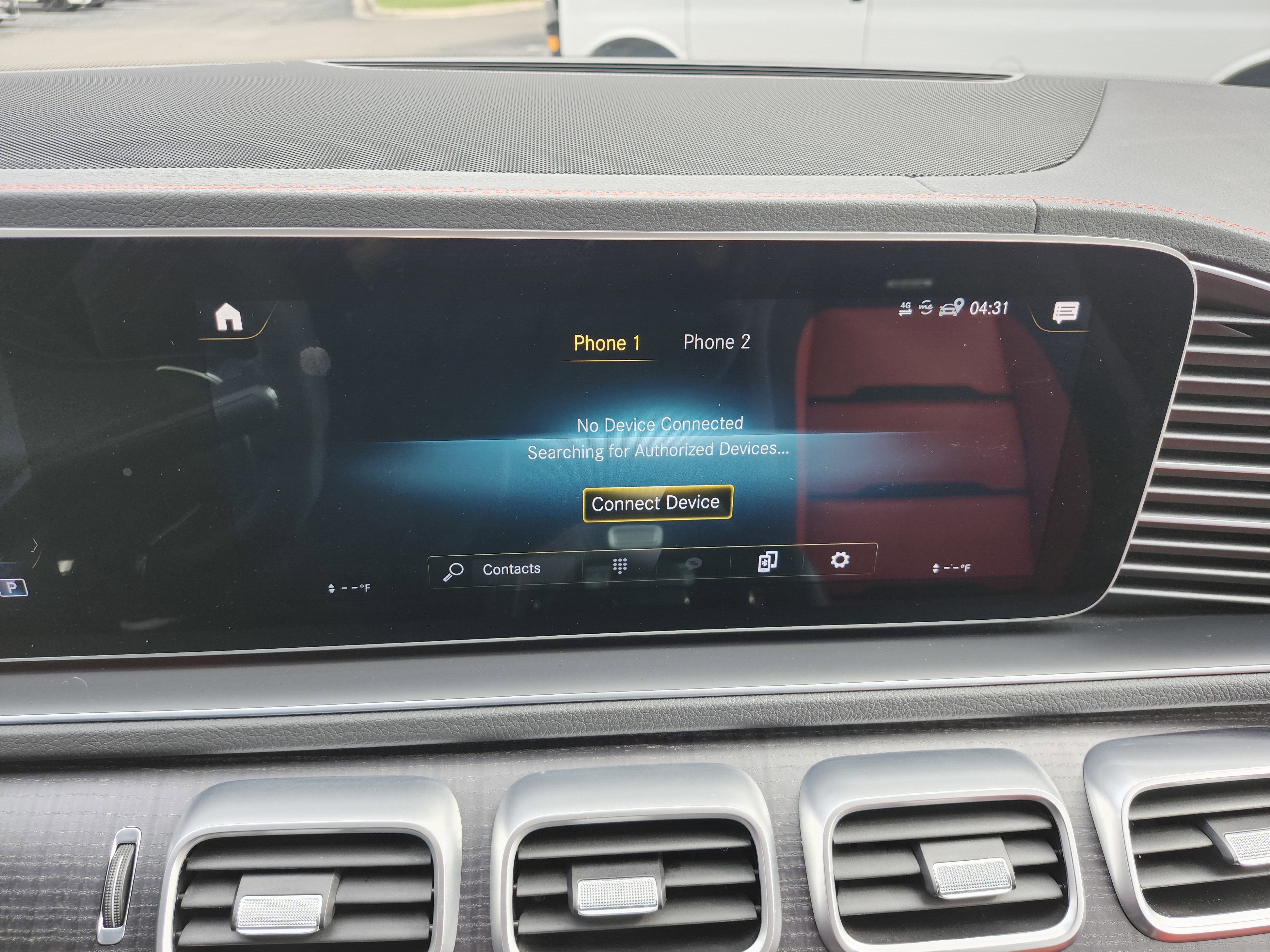 Used 2021 Mercedes-Benz GLE 53 AMG 4MATIC Coupe image 8