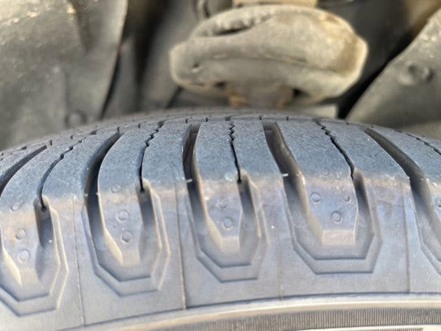 Used 2017 Honda Pilot Touring image 18