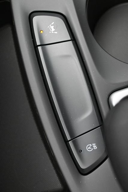 New 2026 Chevrolet Trax RS w/ Driver Confidence Package FWD image 26