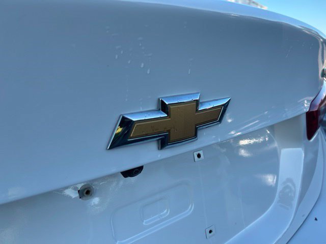 Used 2024 Chevrolet Malibu LT FWD image 45