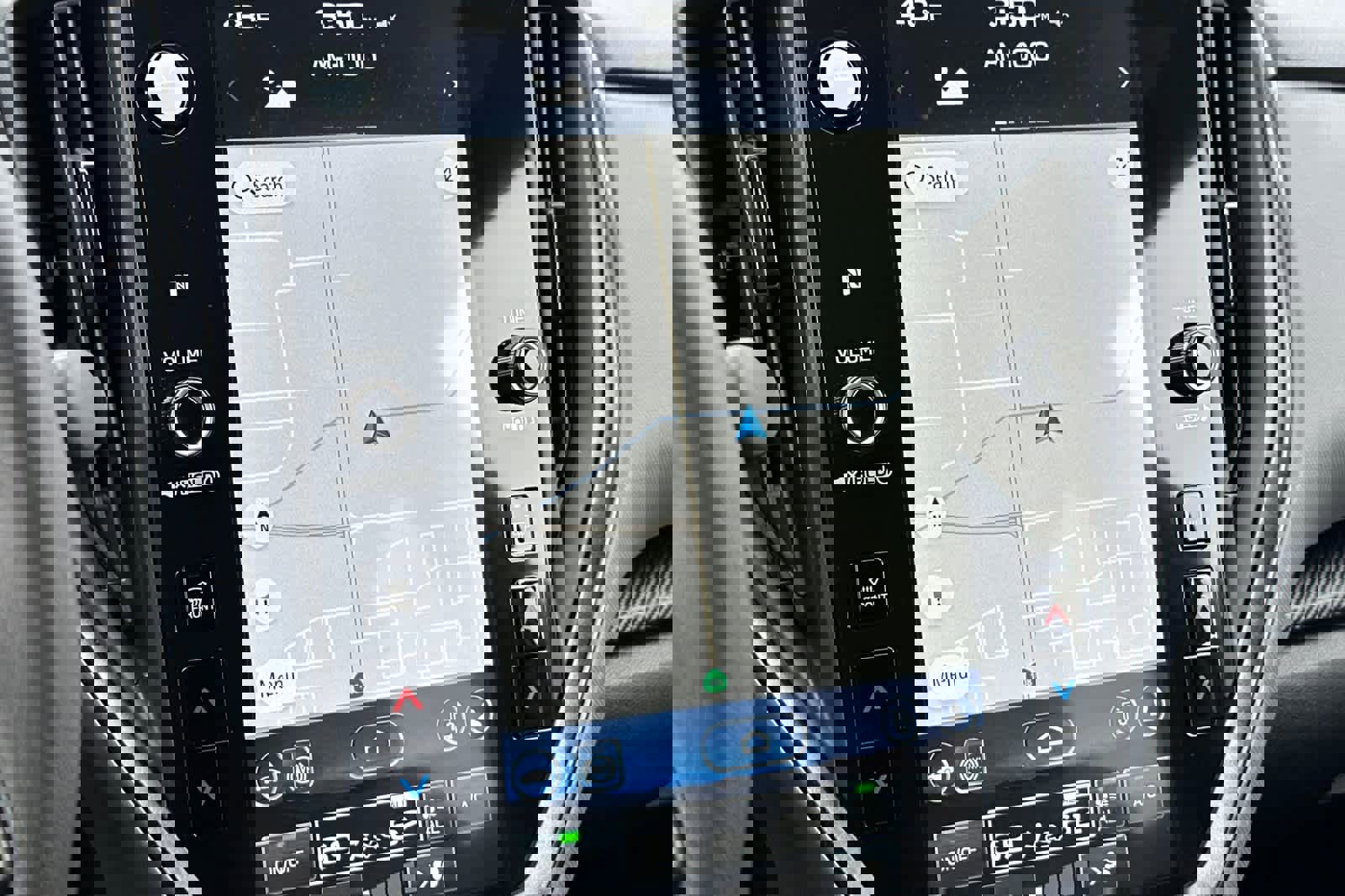 New 2026 Subaru Crosstrek 2.5i Sport image 20