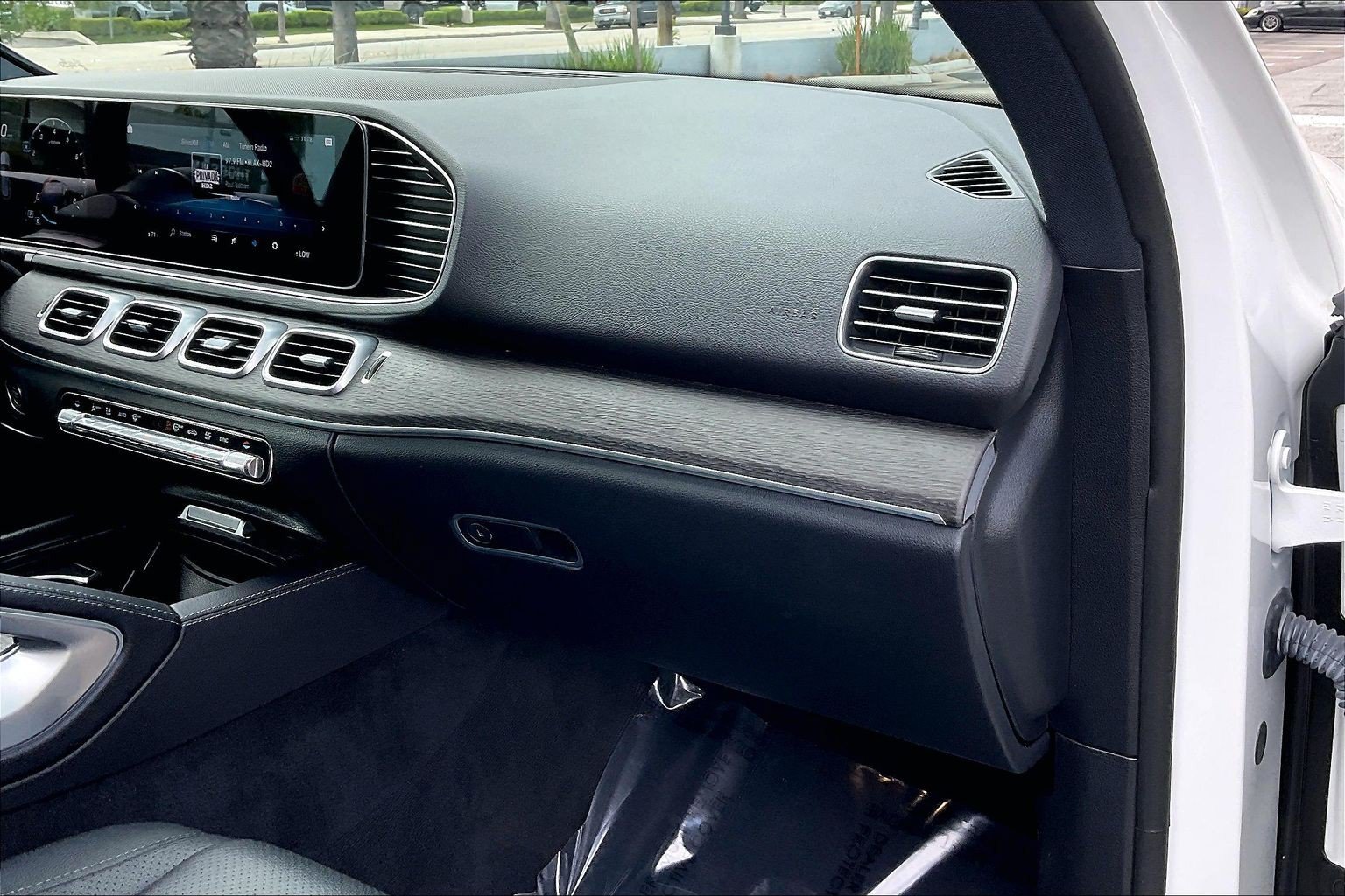 Used 2022 Mercedes-Benz GLE 350 4MATIC image 18