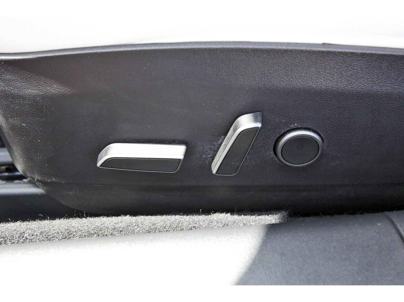 Used 2022 Tesla Model 3 Performance AWD/4WD image 29