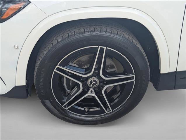Certified 2025 Mercedes-Benz GLA 250 image 25