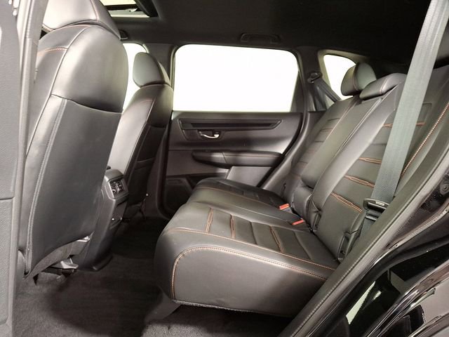 Used 2024 Honda CR-V Sport-L image 13