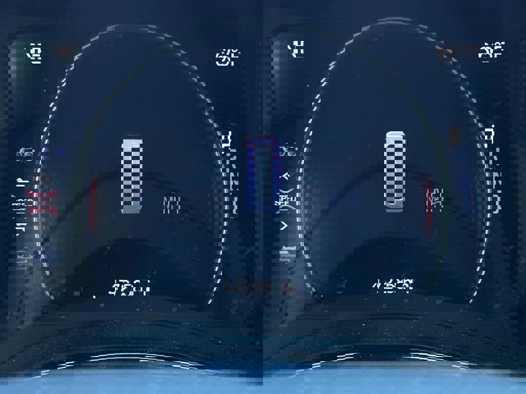 Used 2024 Dodge Durango GT image 17