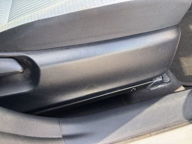 Used 2016 Toyota Prius Two image 37