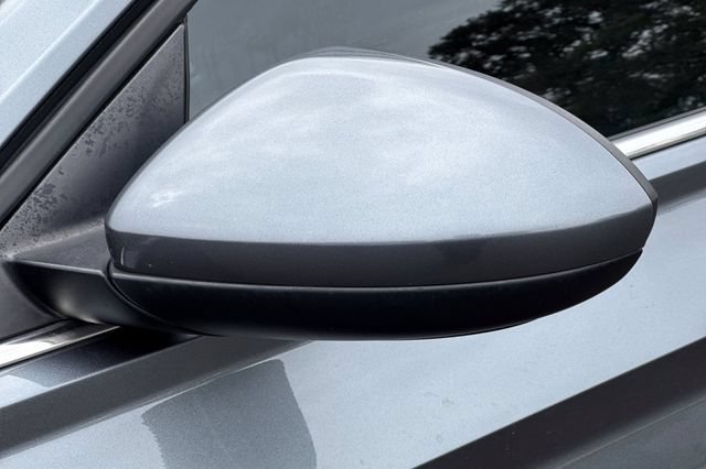 Used 2019 Volkswagen Jetta SE FWD image 52
