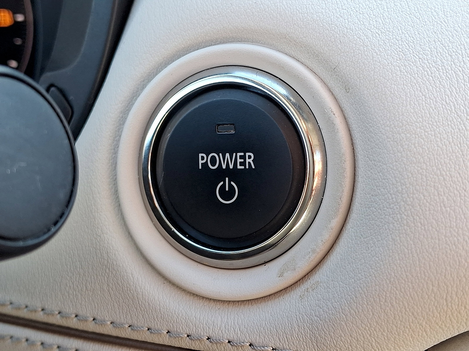 Certified 2024 MAZDA CX-90 Plug-In Hybrid w/ Premium Plus image 26