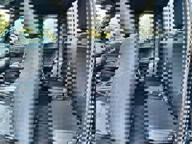 Used 2023 Toyota Tacoma TRD Sport image 20