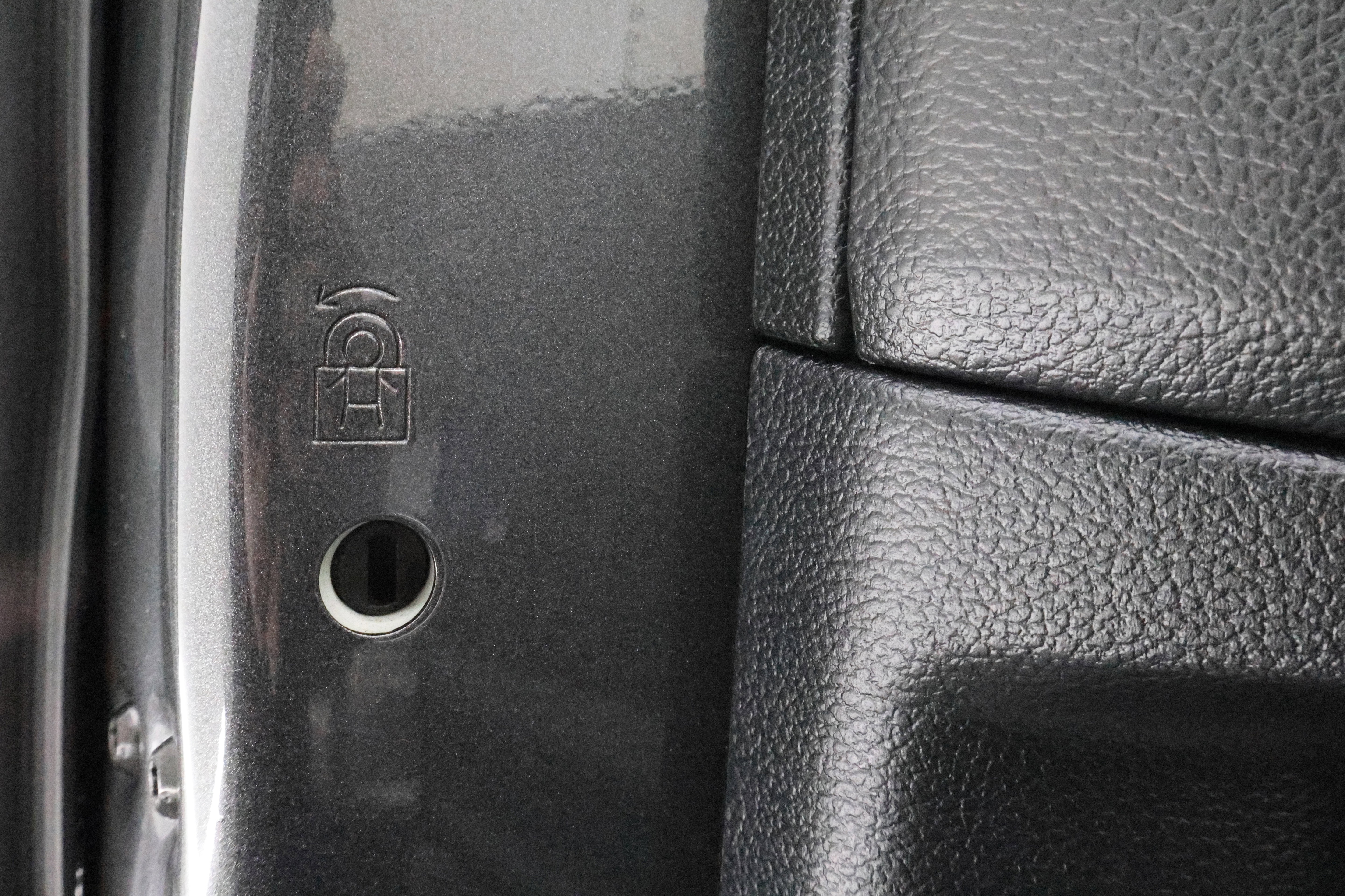 Used 2017 Ford F350 Lariat w/ Lariat Ultimate Package image 41