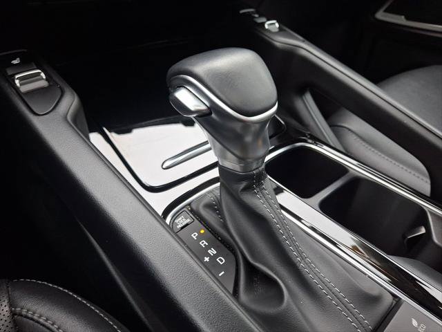 Used 2023 Kia Telluride S w/ S Sunroof Package AWD/4WD image 17