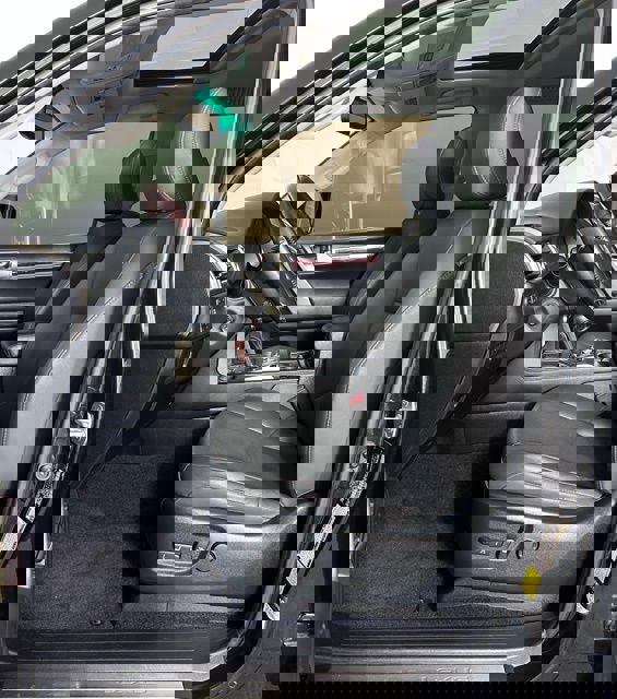 Used 2019 Lexus GX 460 Premium image 16