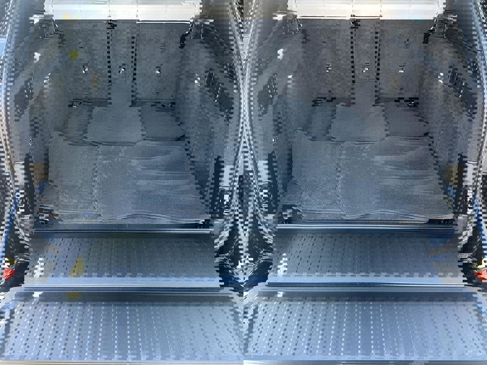 Used 2021 BMW X5 sDrive40i w/ Convenience Package image 20