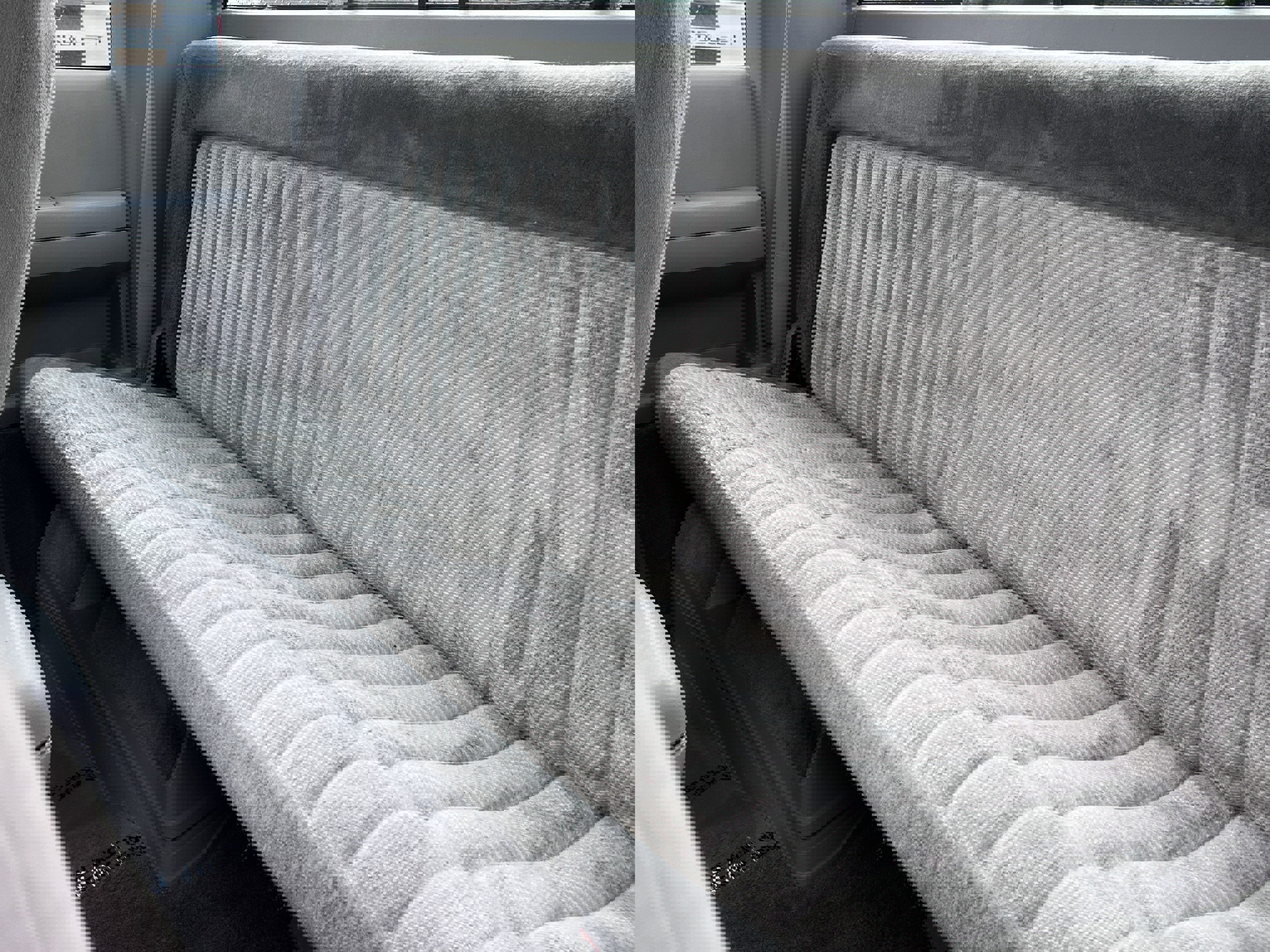 Used 1994 Chevrolet Silverado 2500 4x4 Extended Cab image 48