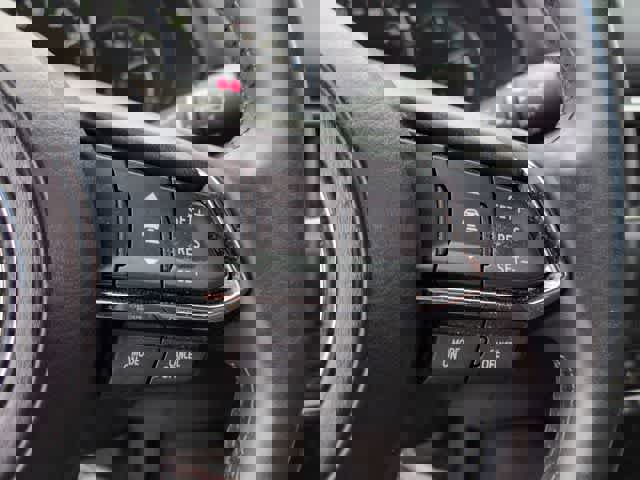 Used 2021 MAZDA CX-5 Signature image 25