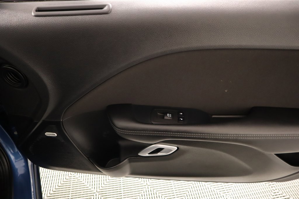 Used 2023 Dodge Challenger GT w/ Blacktop Package image 14