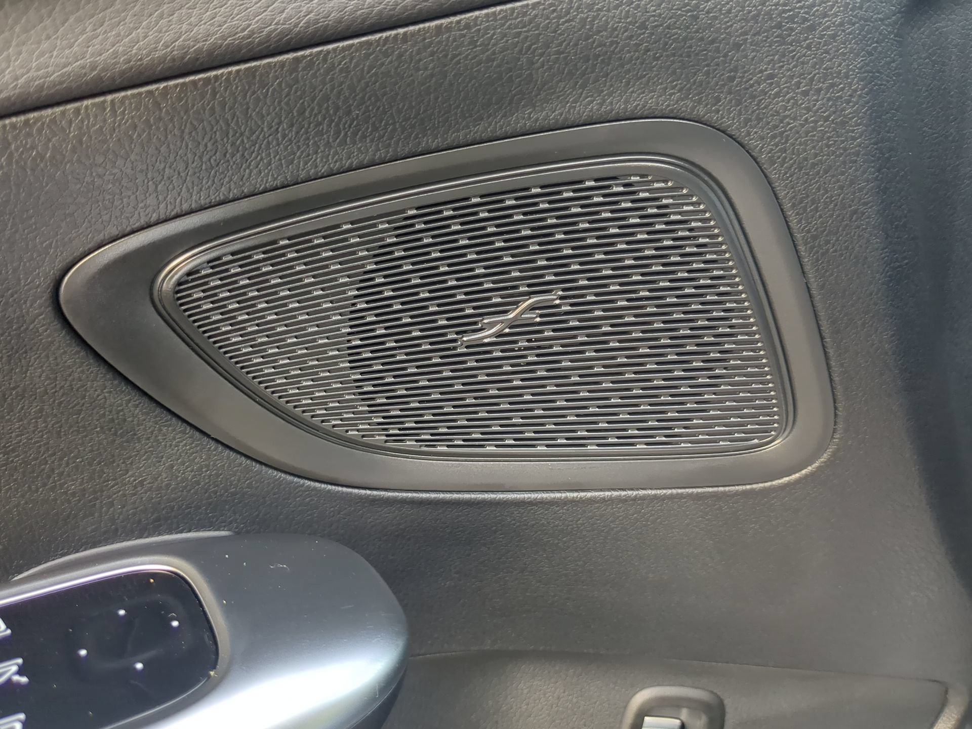 Used 2026 Mercedes-Benz C 300 Sedan image 56