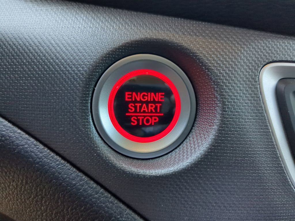 Used 2023 Honda Ridgeline RTL image 30