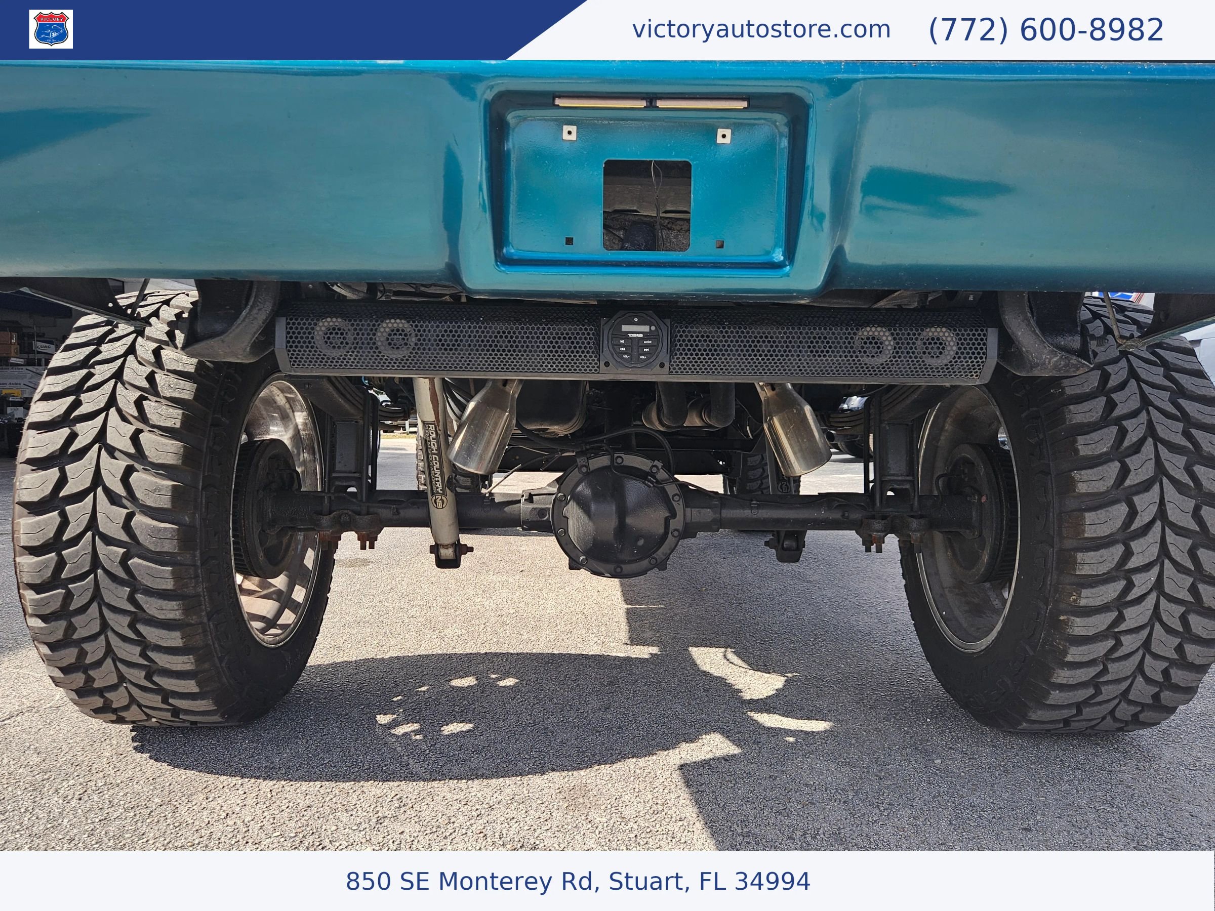 Used 1993 Chevrolet Silverado 1500 LT image 12