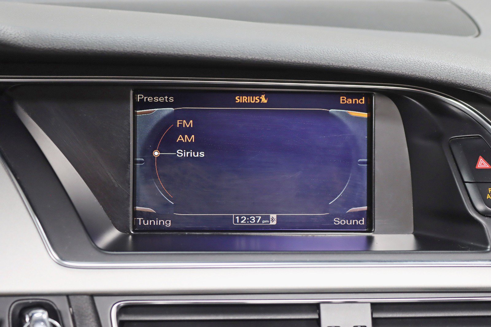 Used 2010 Audi A5 2.0T Premium Plus AWD/4WD image 20