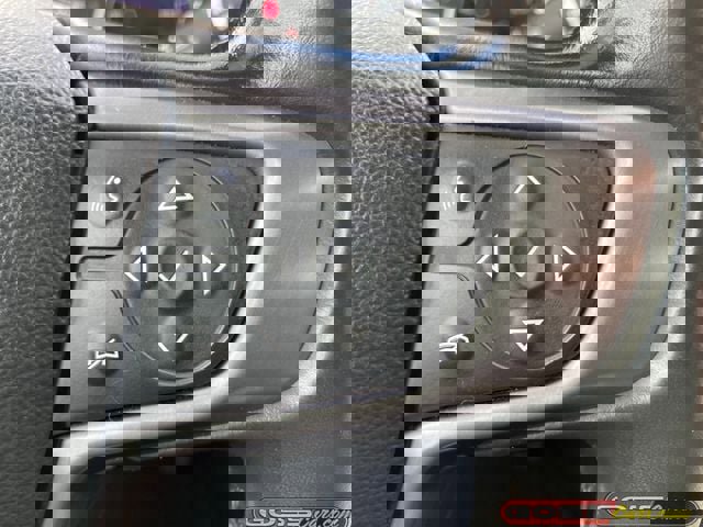 Used 2021 GMC Acadia AT4 w/ Trailering Package image 18