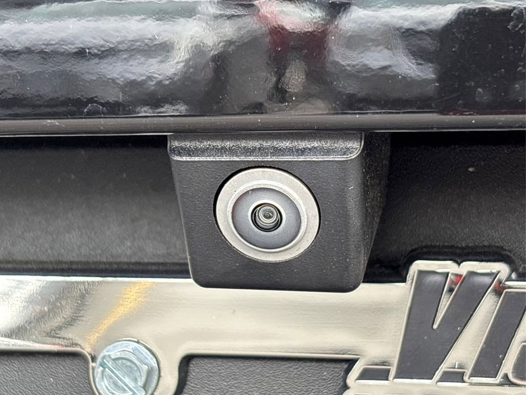 Certified 2023 Dodge Hornet GT Plus w/ Track Pack image 16