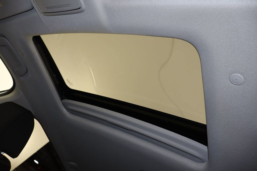 Used 2024 Honda CR-V EX image 22