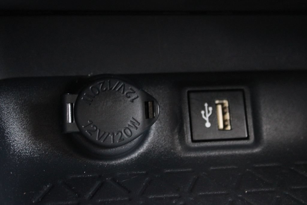 Used 2023 Toyota RAV4 XLE w/ Convenience Package AWD/4WD image 29