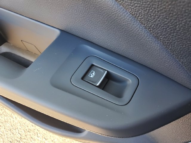New 2026 Volkswagen GTI Autobahn FWD image 14