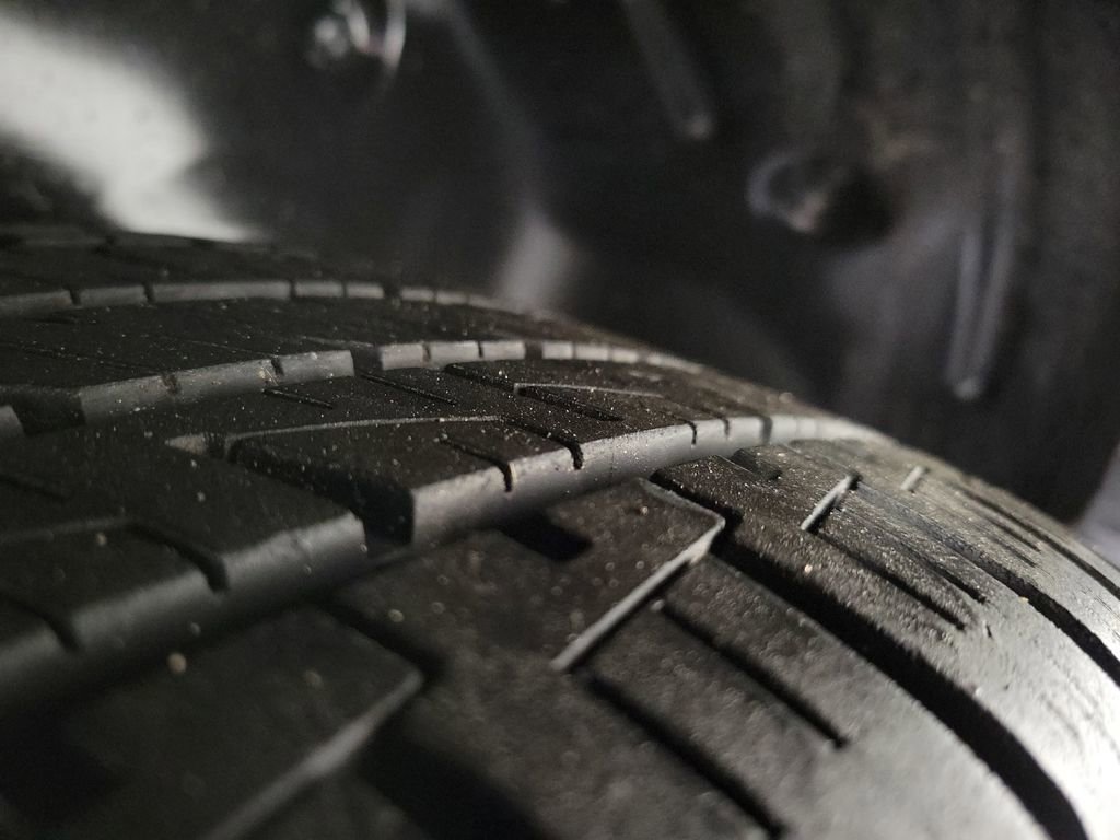 Used 2022 Honda Pilot Special Edition image 11