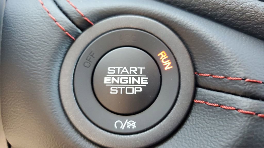 New 2026 Dodge Durango GT w/ Blacktop Package image 30