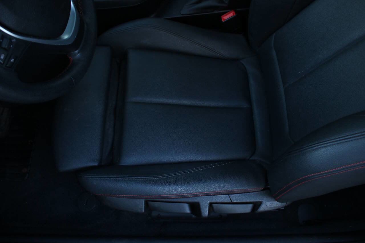 Used 2014 BMW 228i Coupe image 32