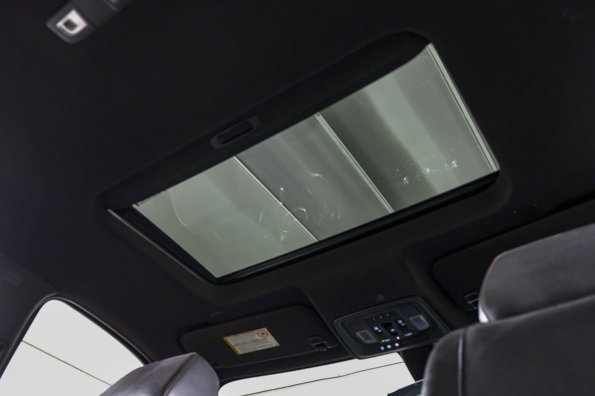 Used 2020 GMC Sierra 3500 AT4 w/ AT4 Premium Package image 23