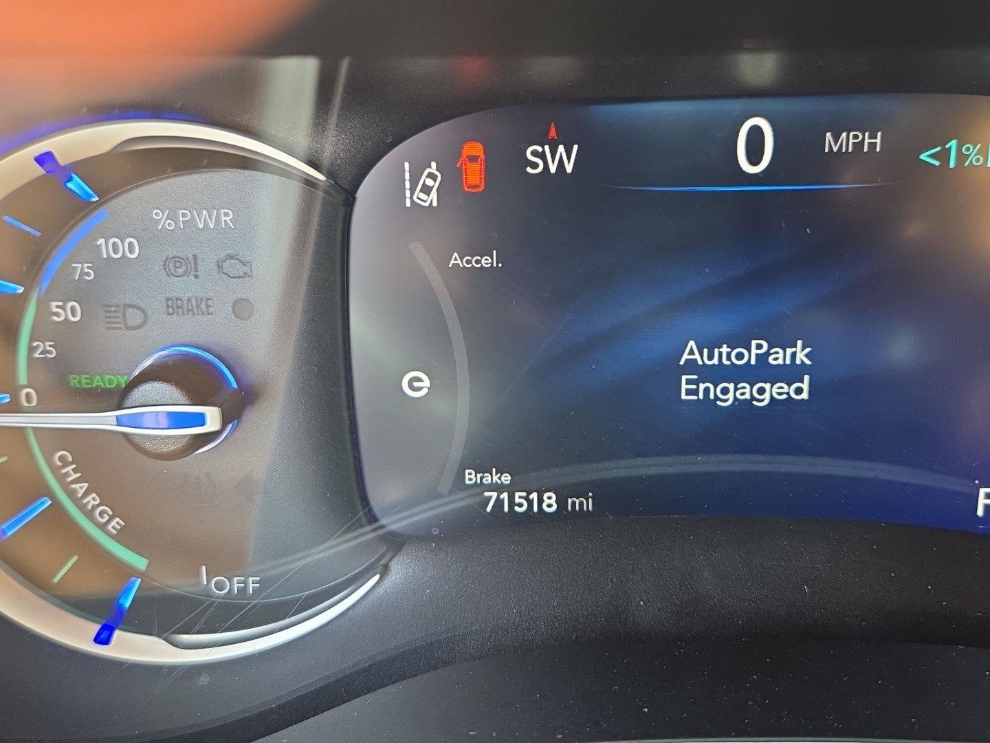 Used 2023 Chrysler Pacifica Touring-L FWD image 31
