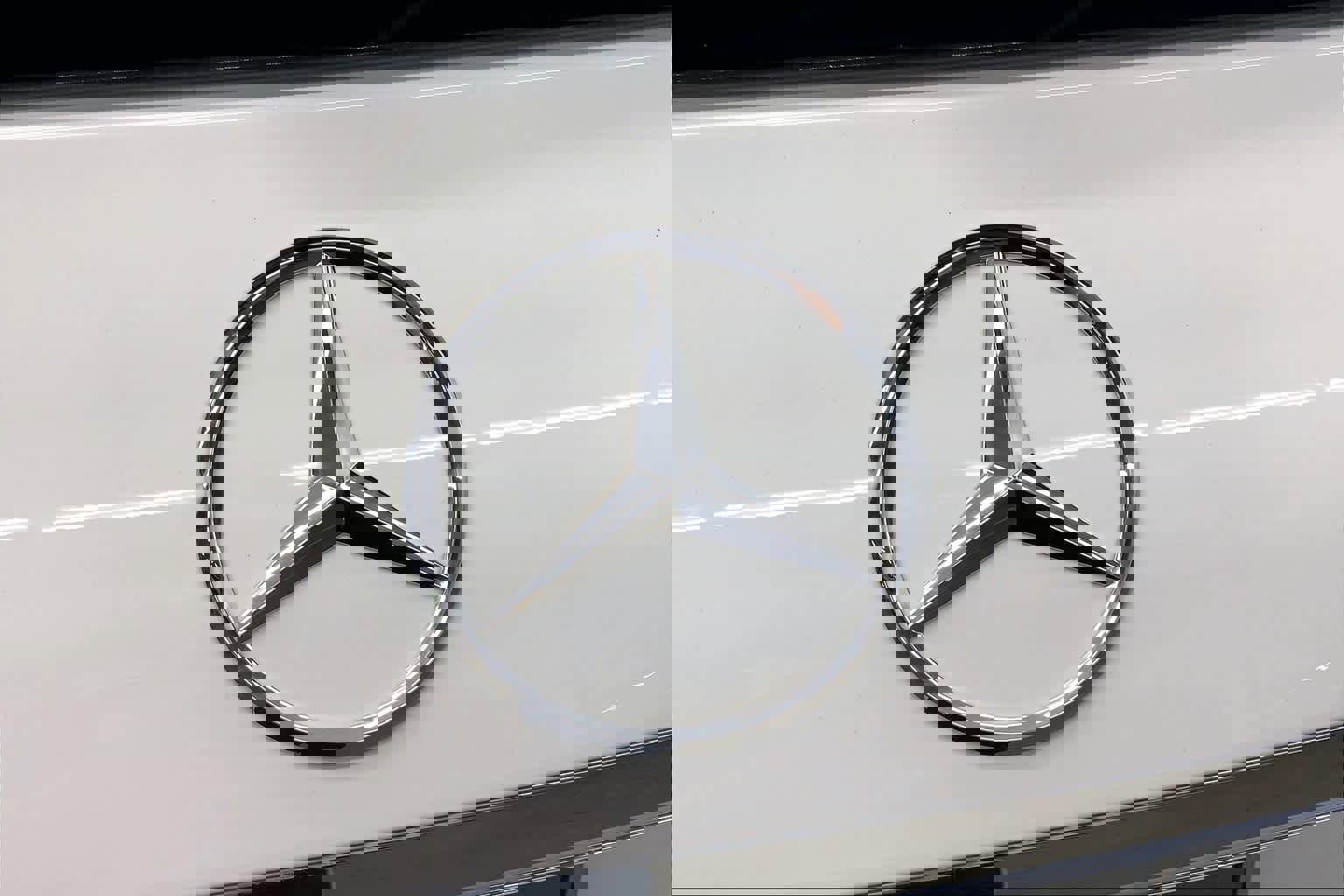 Certified 2020 Mercedes-Benz GLE 350 4MATIC image 29