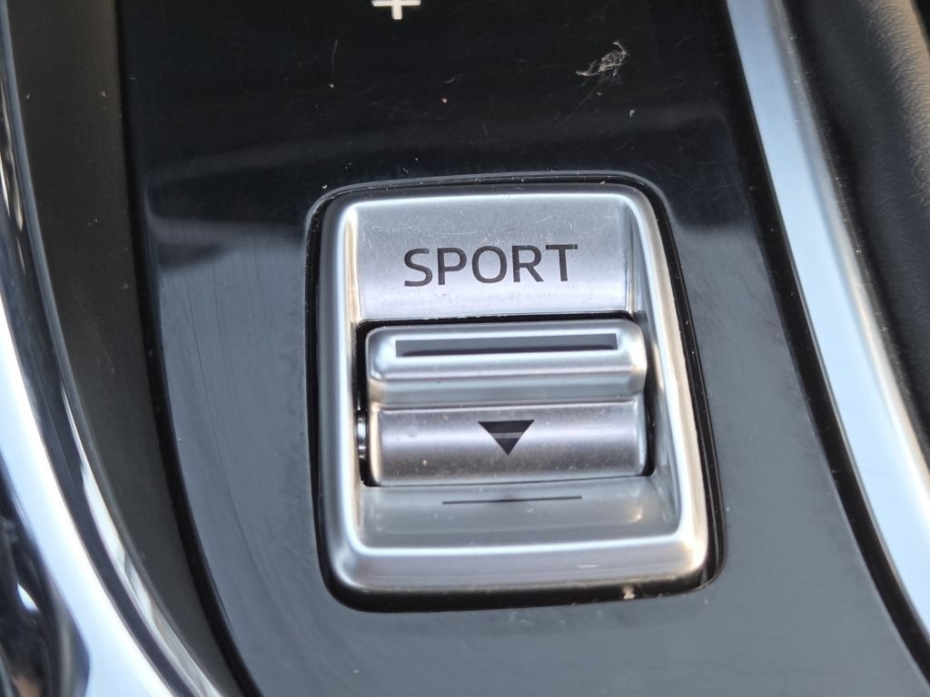 Used 2023 MAZDA CX-9 Grand Touring AWD/4WD image 12