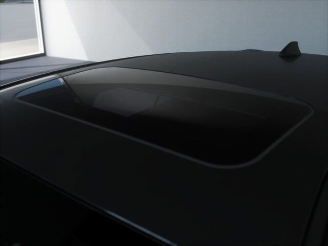 New 2026 Subaru Impreza 2.0i Sport image 13