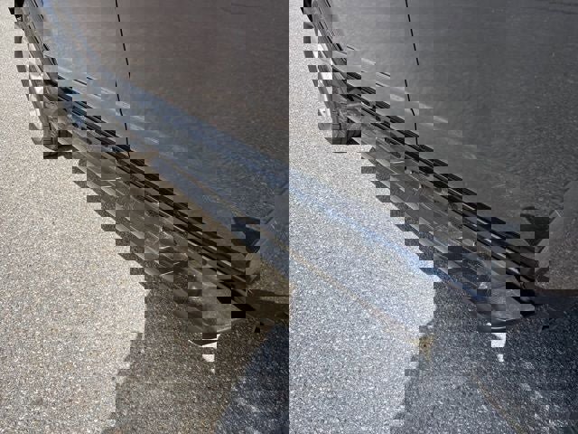 Used 2019 Toyota 4Runner SR5 image 9