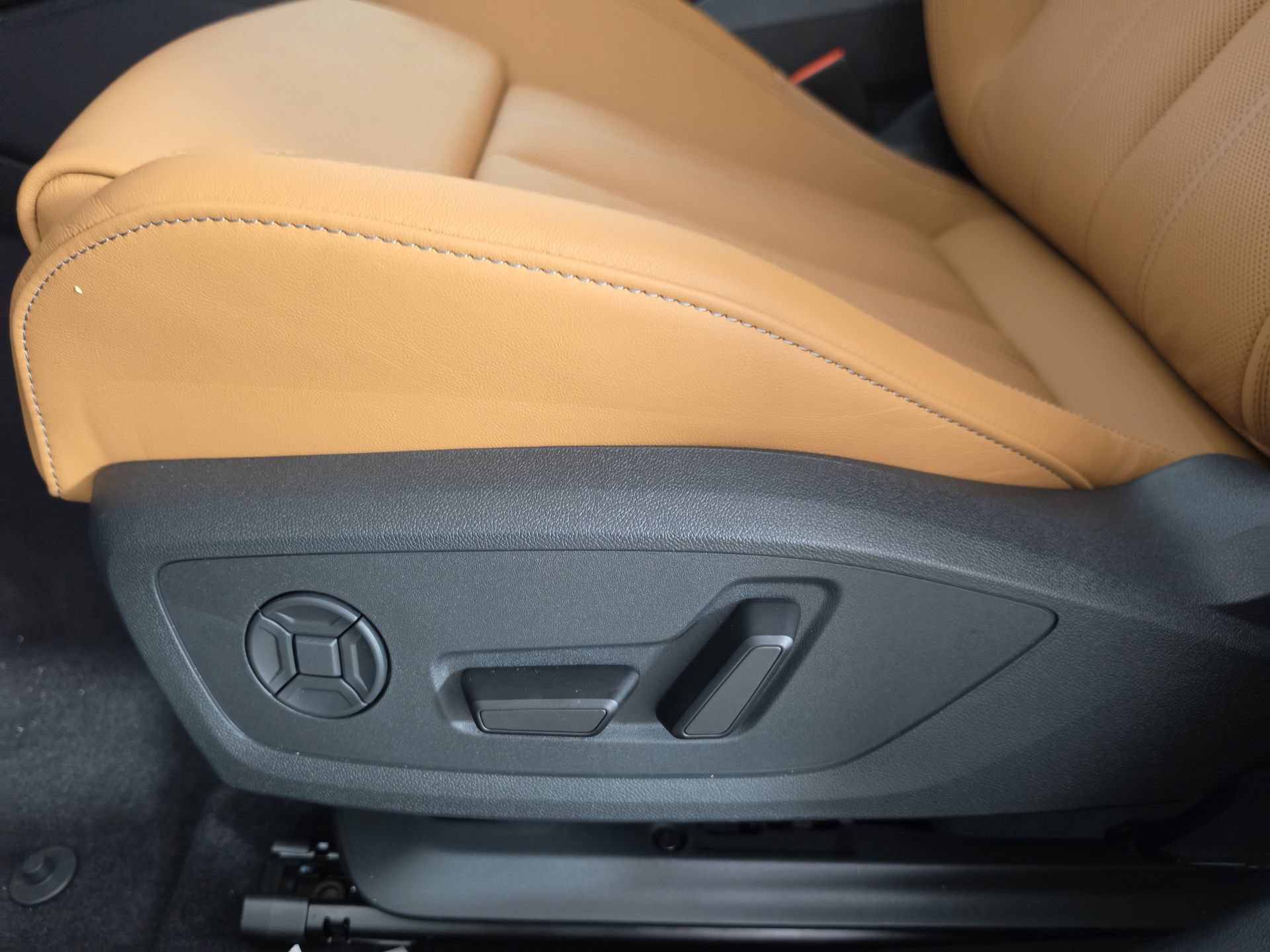 New 2026 Audi A5 2.0T Premium AWD/4WD image 13