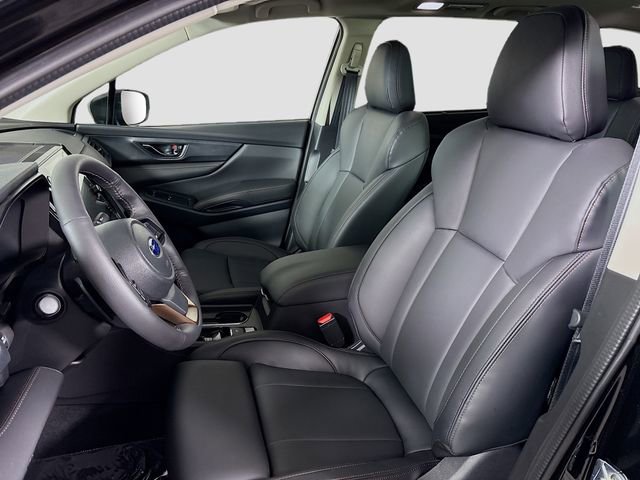 New 2026 Subaru Ascent Limited Bronze AWD/4WD image 21